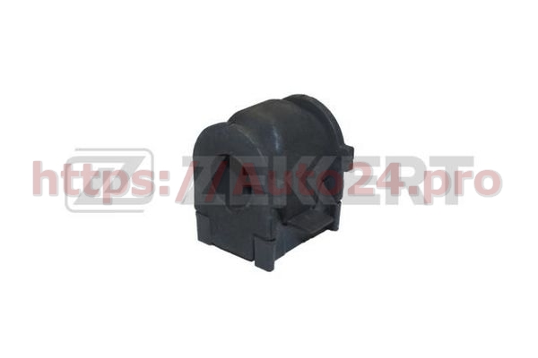 GM-1217 Zekkert для MAZDA GS1D3415YA