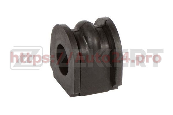 GM-1218 Zekkert для NISSAN 5624392J00