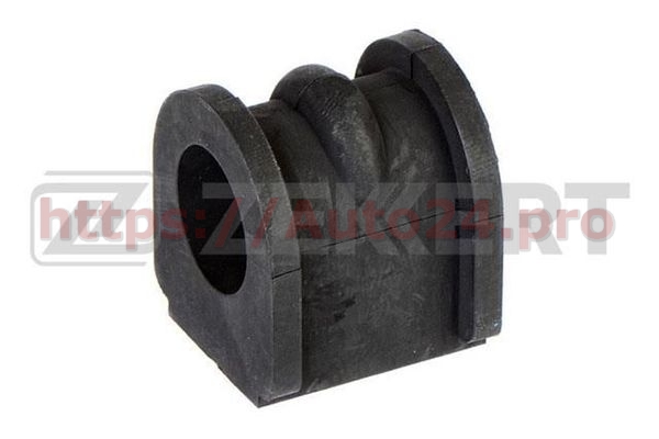 GM-1219 Zekkert для NISSAN 5461290J10