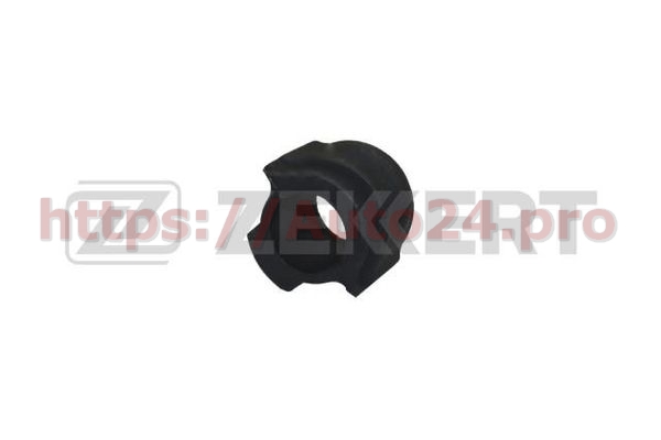 GM-1220 Zekkert для NISSAN 54613AU005
