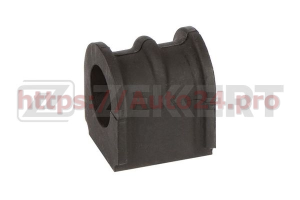 GM-1221 Zekkert для NISSAN 5461260Y00
