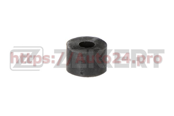 GM-1223 Zekkert для NISSAN 5611209400