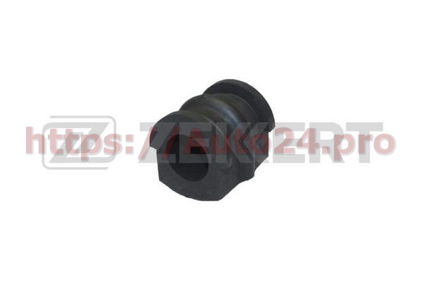 GM-1224 Zekkert для NISSAN 546138H318