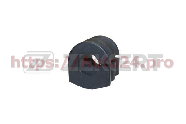 GM-1225 Zekkert для NISSAN 54613EA520