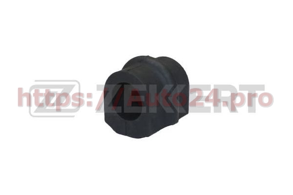 GM-1226 Zekkert для NISSAN 54613AU102
