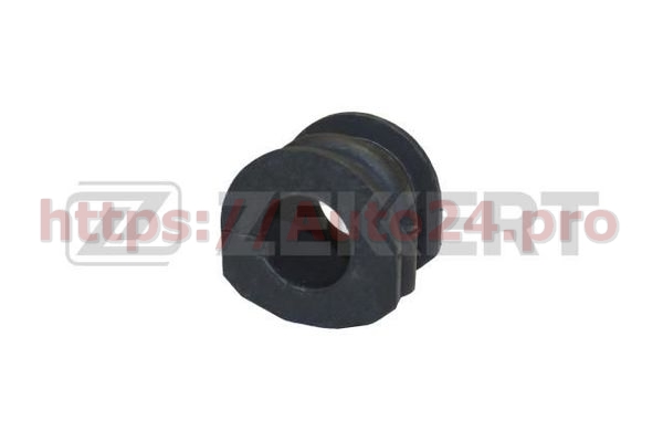 GM-1227 Zekkert для NISSAN 54613EG12A