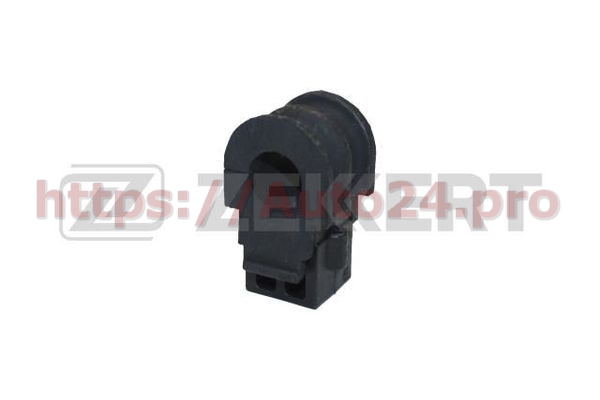 GM-1228 Zekkert для NISSAN 54613ED001