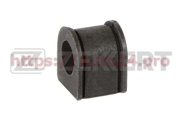 GM-1230 Zekkert для NISSAN 546137F001