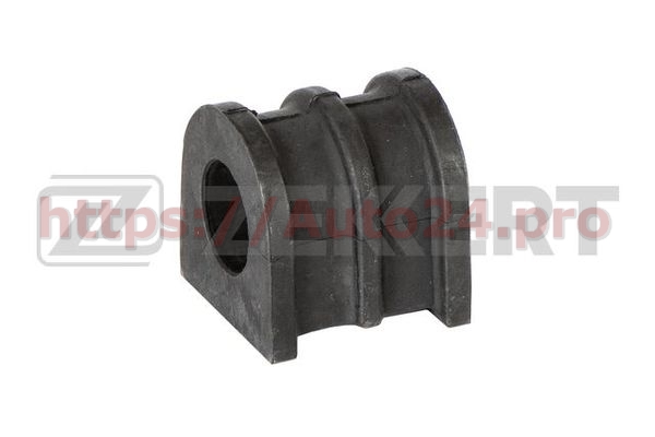 GM-1231 Zekkert для NISSAN 546139U000