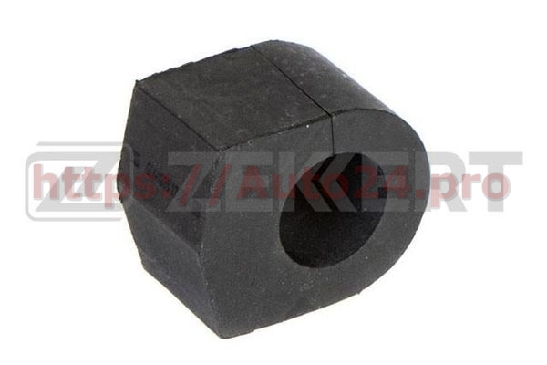 GM-1233 Zekkert для NISSAN 54613VB002