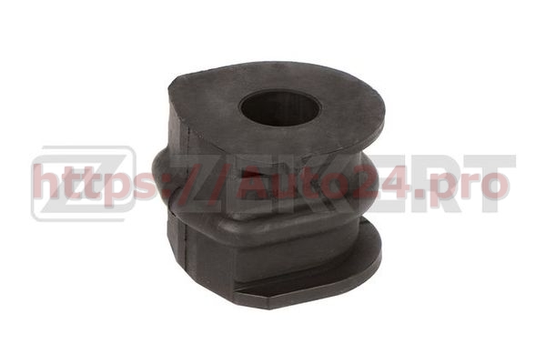 GM-1234 Zekkert для NISSAN 54613JD18C