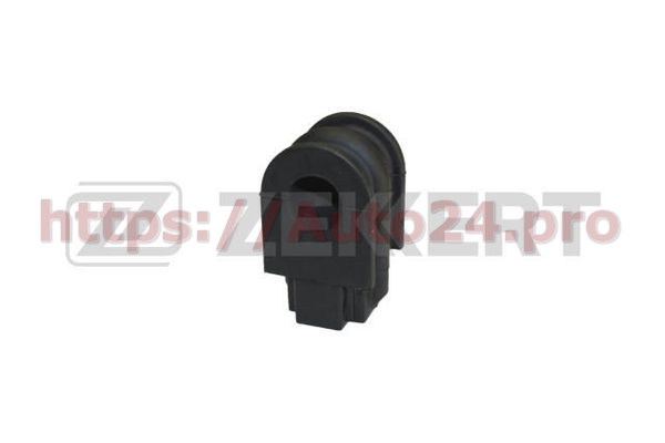 GM-1235 Zekkert для NISSAN 54613EL000