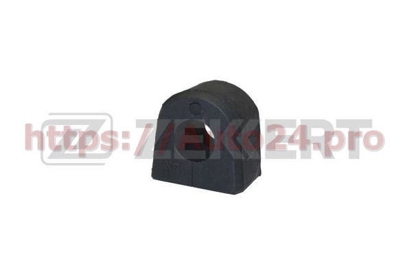 GM-1237 Zekkert для SUBARU 20401AA020