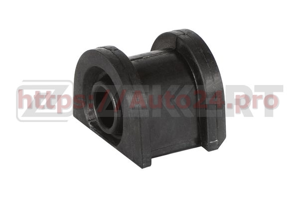 GM-1240 Zekkert для SUBARU 20414AG020