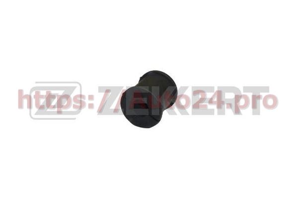 GM-1243 Zekkert для LEXUS 4881821050