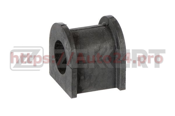GM-1244 Zekkert для TOYOTA 488150K010