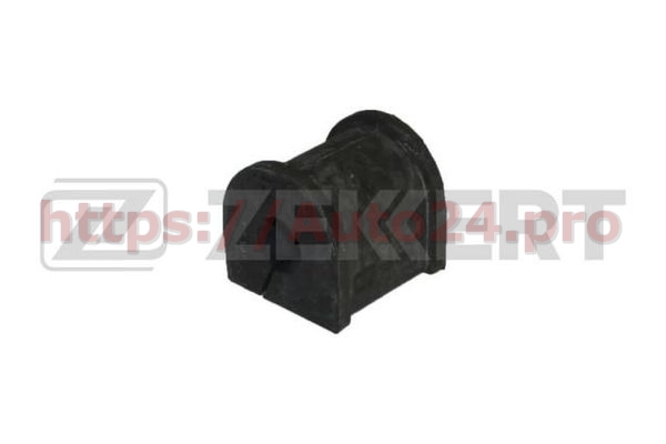 GM-1246 Zekkert для TOYOTA 4881802020