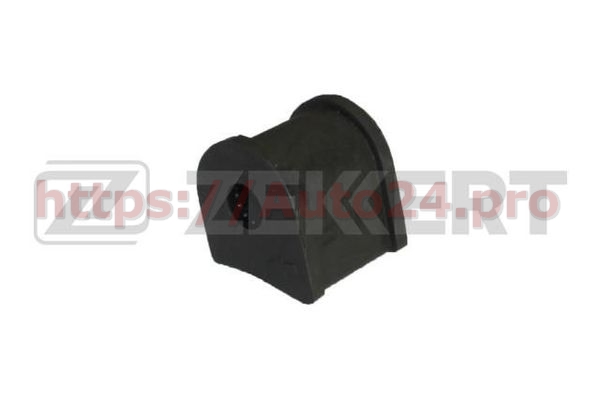 GM-1247 Zekkert для TOYOTA 4881805010