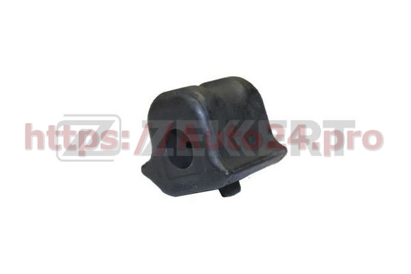 GM-1248 Zekkert для TOYOTA 4881512410