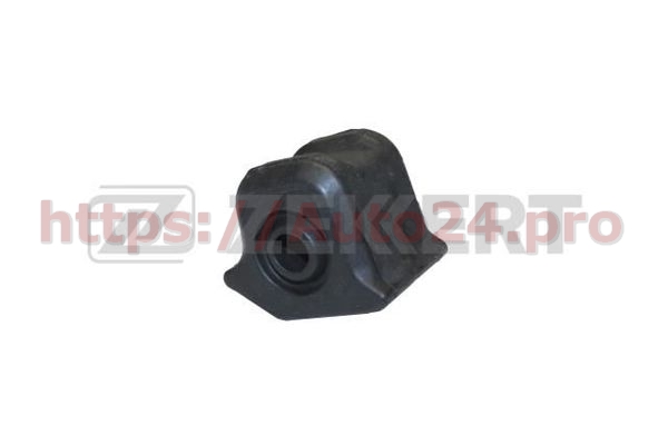 GM-1249 Zekkert для TOYOTA 4881512390