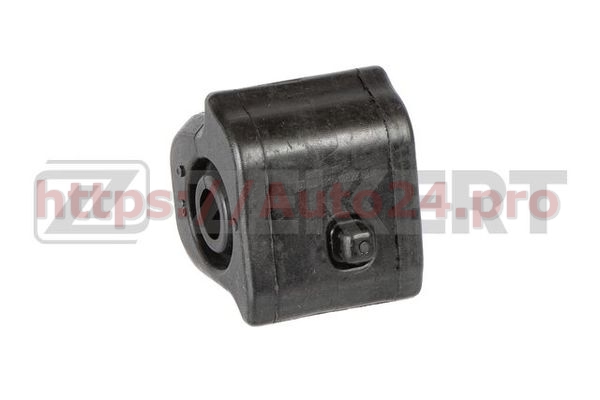 GM-1250 Zekkert для TOYOTA 4881542110