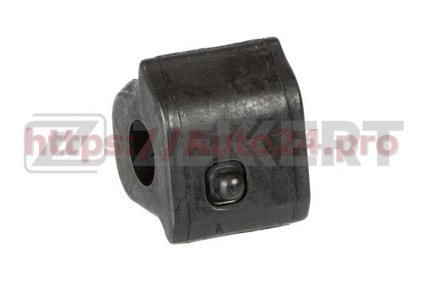 GM-1251 Zekkert для TOYOTA 4881542120