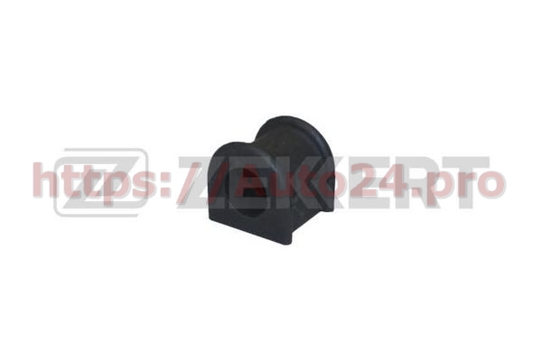 GM-1253 Zekkert для LEXUS 4881506170