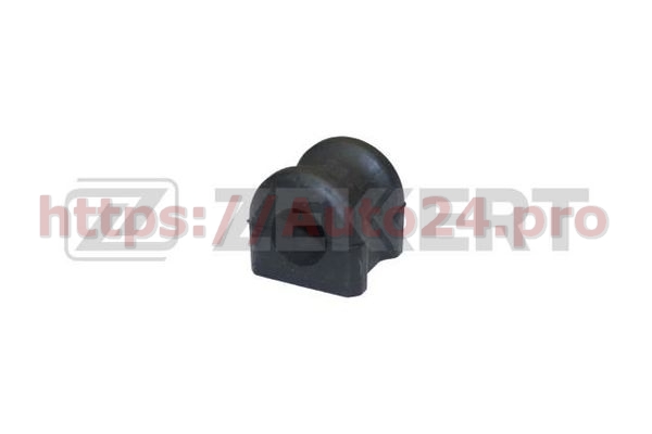 GM-1254 Zekkert для TOYOTA 4881805070