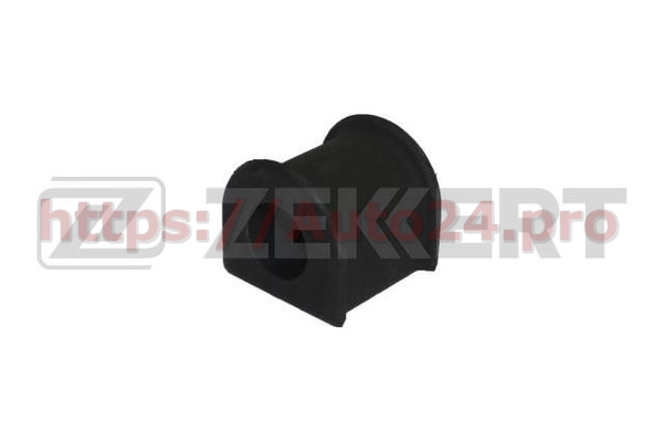 GM-1256 Zekkert для TOYOTA 4881530040