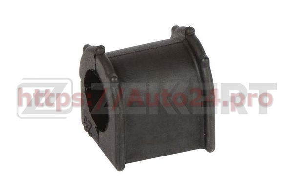 GM-1258 Zekkert для TOYOTA 4881542020