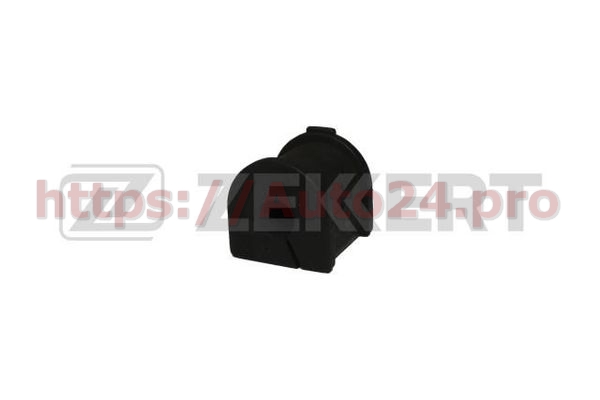 GM-1259 Zekkert для TOYOTA 4881820080