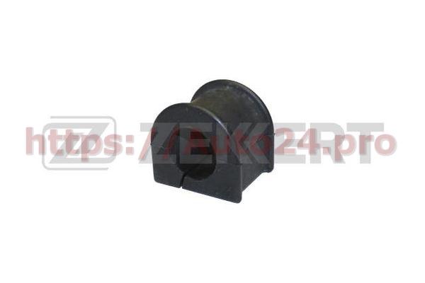 GM-1260 Zekkert для TOYOTA 4881526060