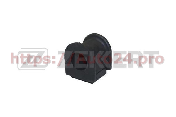 GM-1261 Zekkert для TOYOTA 4881505070