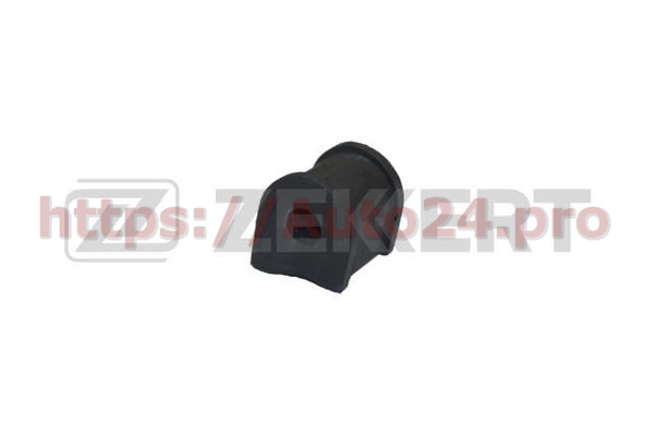 GM-1263 Zekkert для TOYOTA 4881820260