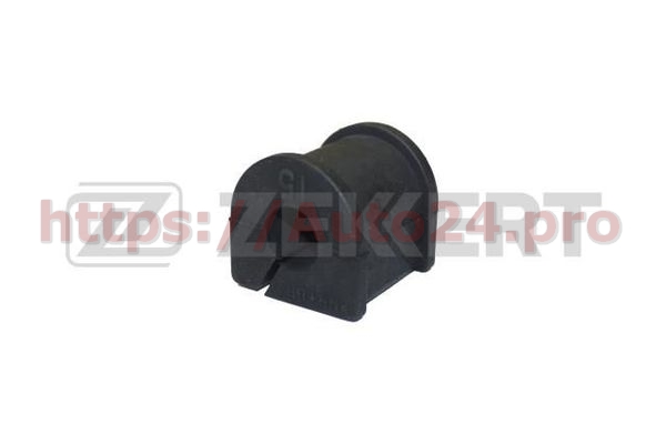 GM-1264 Zekkert для TOYOTA 4881802060