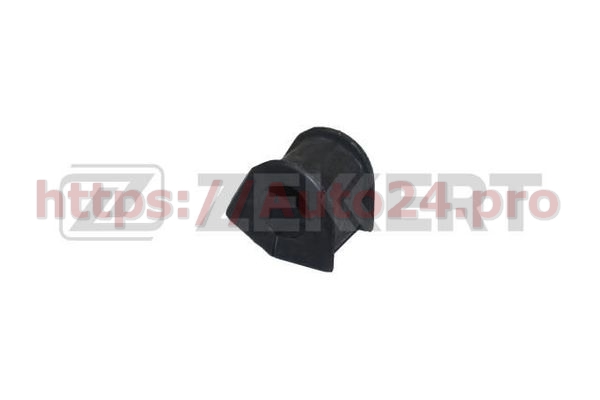 GM-1265 Zekkert для TOYOTA 4881512230
