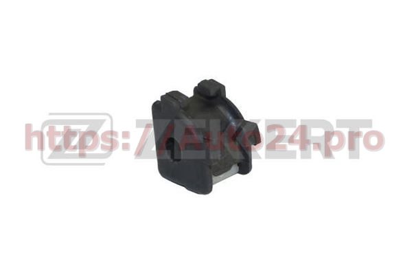 GM-1266 Zekkert для TOYOTA 4881805040