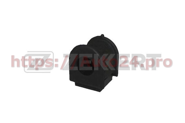 GM-1269 Zekkert для TOYOTA 4881502110