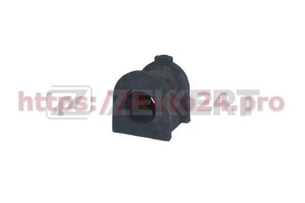 GM-1270 Zekkert для TOYOTA 4881560350