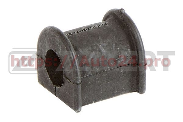 GM-1272 Zekkert для TOYOTA 4811526100