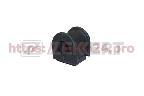 GM-1273 Zekkert для TOYOTA 4881505110
