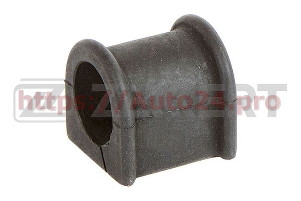GM-1274 Zekkert для TOYOTA 4881530100