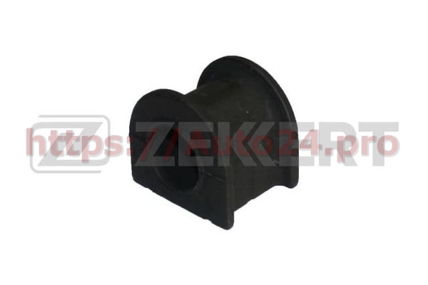 GM-1275 Zekkert для TOYOTA 4881535100