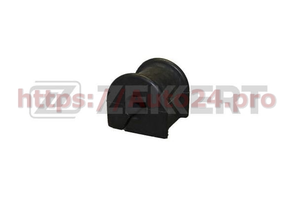 GM-1276 Zekkert для TOYOTA 4881516170