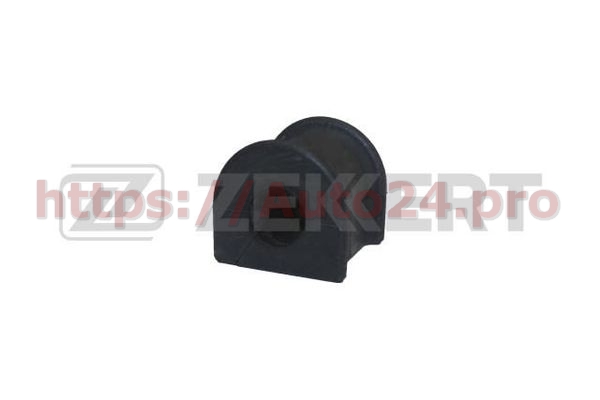 GM-1278 Zekkert для TOYOTA 4881510090
