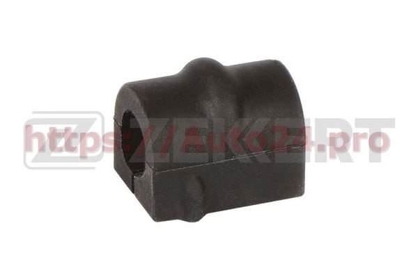 GM-1280 Zekkert для GENERAL MOTORS 090216574