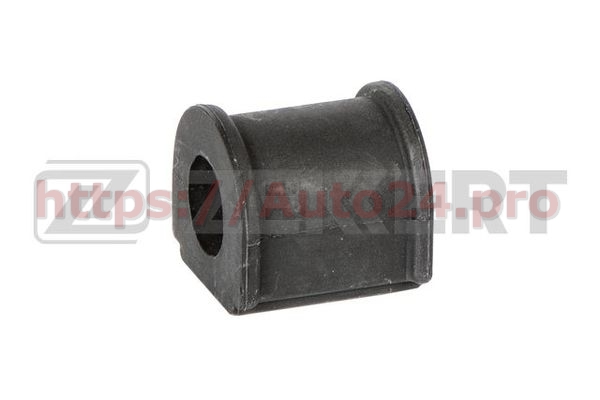 GM-1287 Zekkert для IVECO 093802629