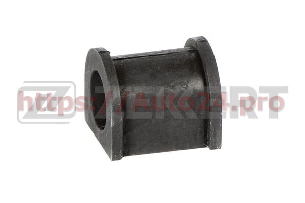 GM-1296 Zekkert для SUZUKI 4241270A00000