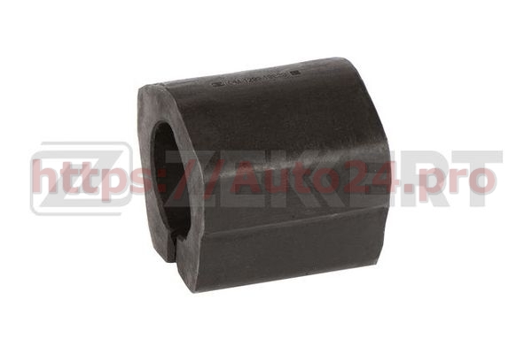 GM-1299 Zekkert для MERCEDES-BENZ A6023260282