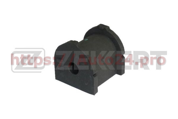 GM-1300 Zekkert для CHEVROLET 96941966
